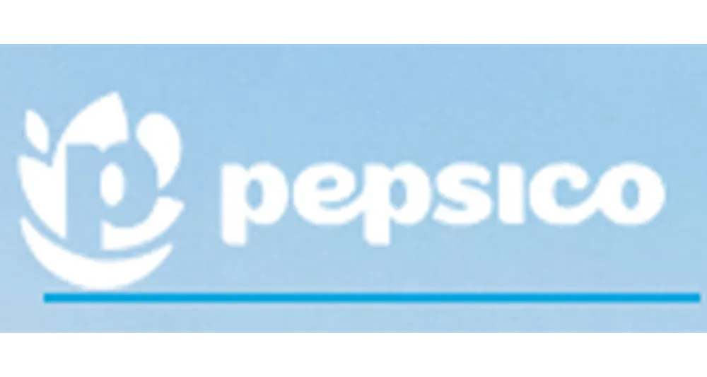 partener-logo